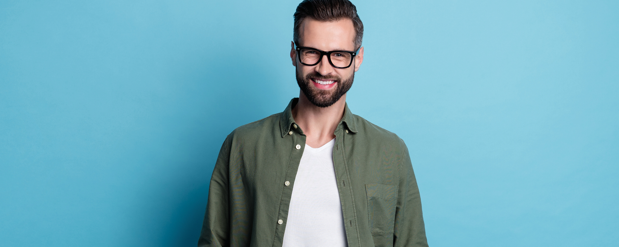 Physiotherapeut:in oder Sporttherapeut:in (w/m/d) für die Klinik am Schlossgarten am Standort Dülmen