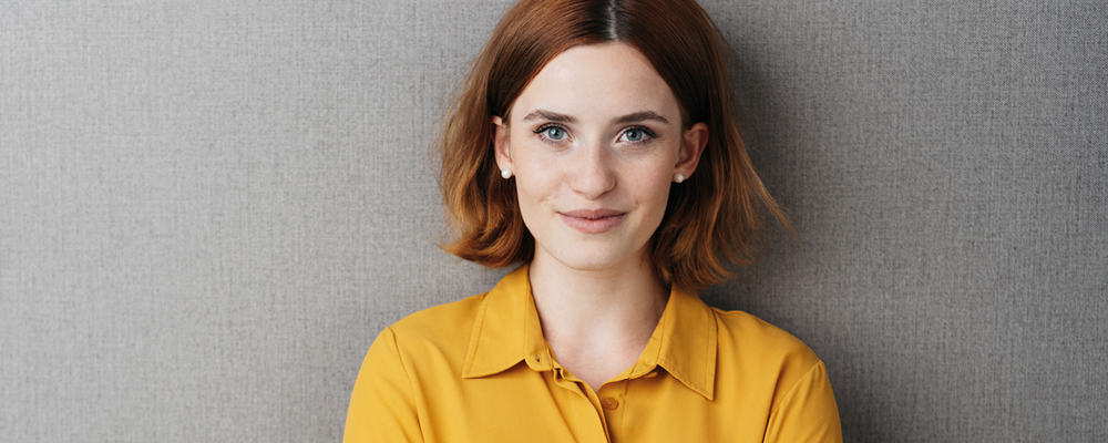 Pflegefachkraft für die Palliativstation und für den Palliativdienst