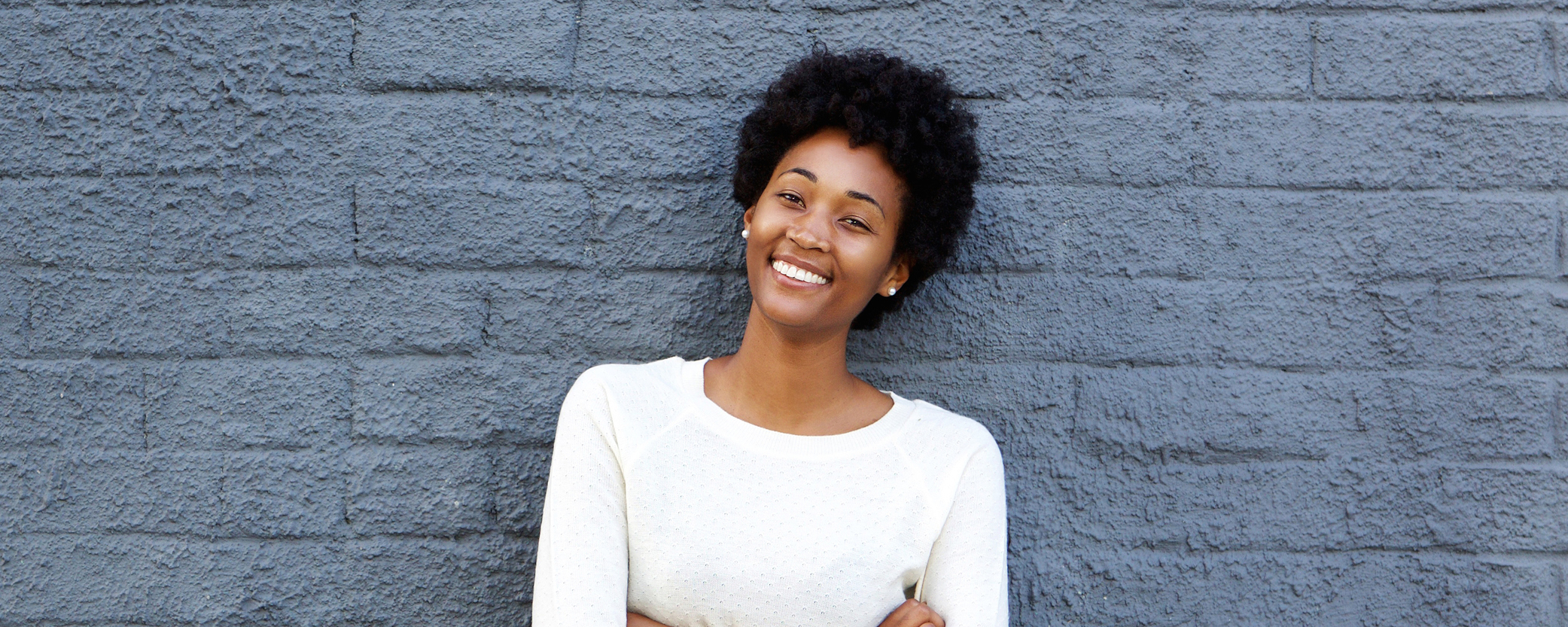 Pflegefachkräfte (w/m/d) für die 1:1 Betreuung in der Ambulanten Kinderkrankenpflege