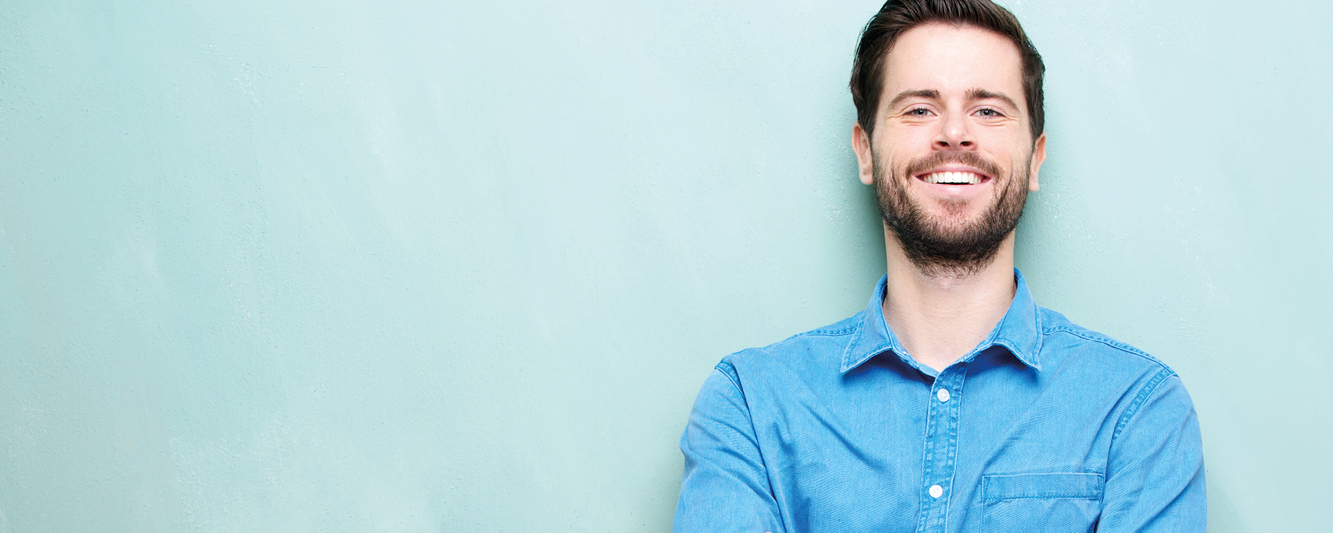 Stellvertretende pflegerische Leitung Neurologie mit Post-Stroke Bereich