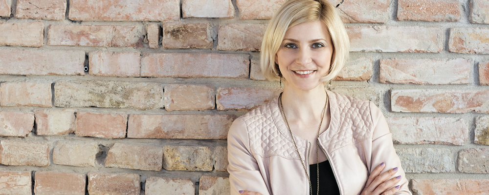 Stationsassistent:in