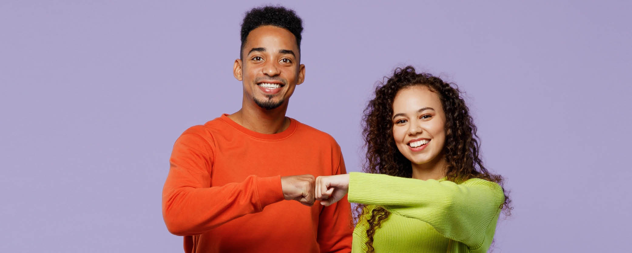 Bundesfreiwilligendienst (BFD) in der Psychosomatik (w/m/d)