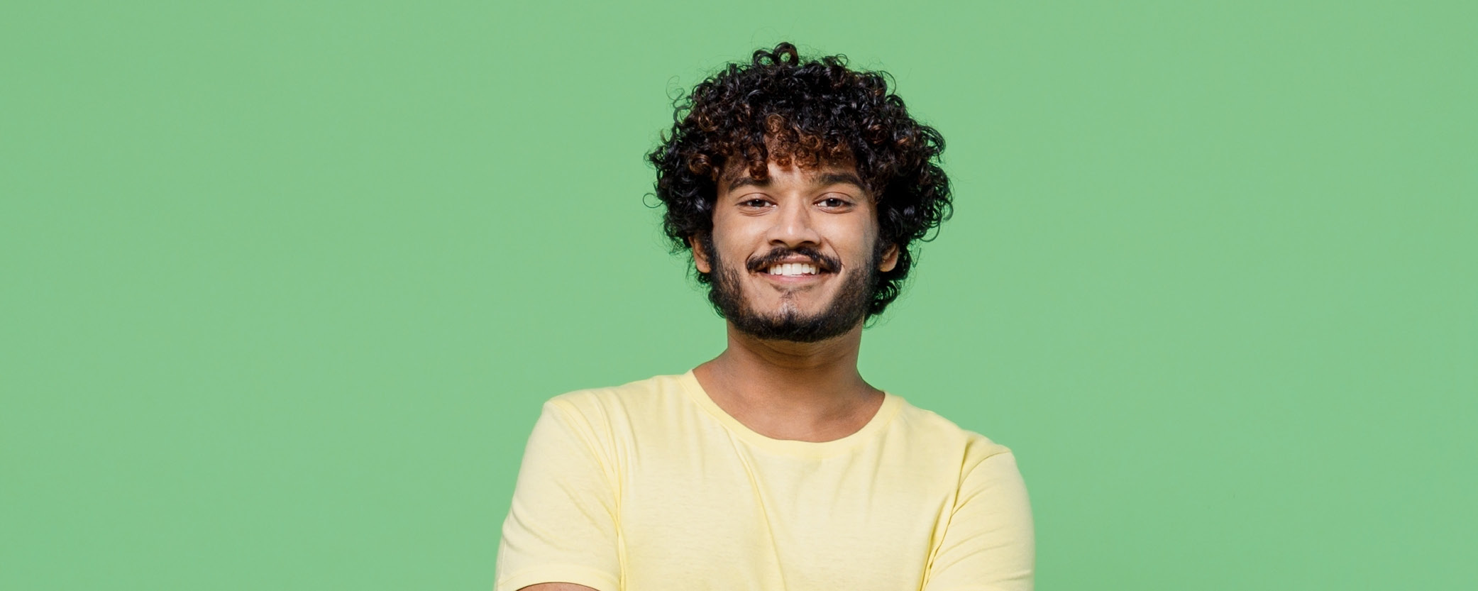 Trainee-Programm Allg. Innere Medizin