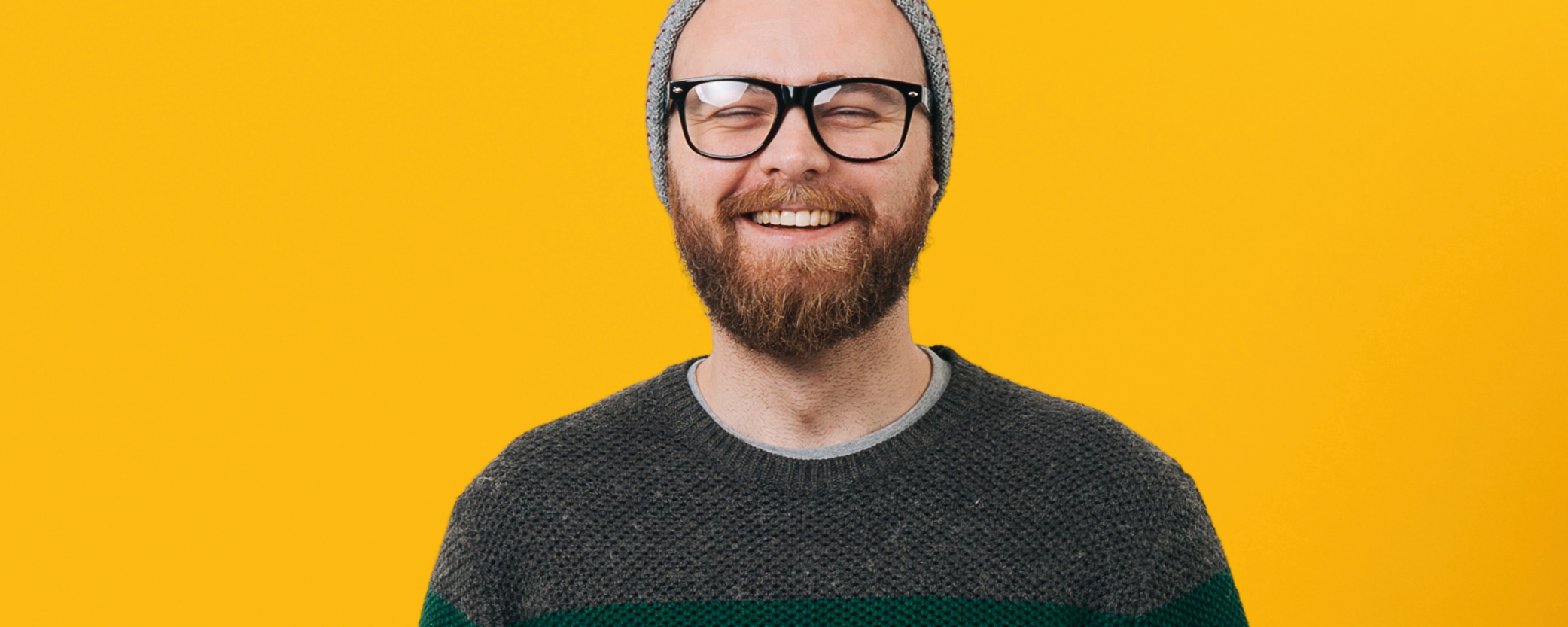 Stellvertretende Küchenleitung (w/m/d)