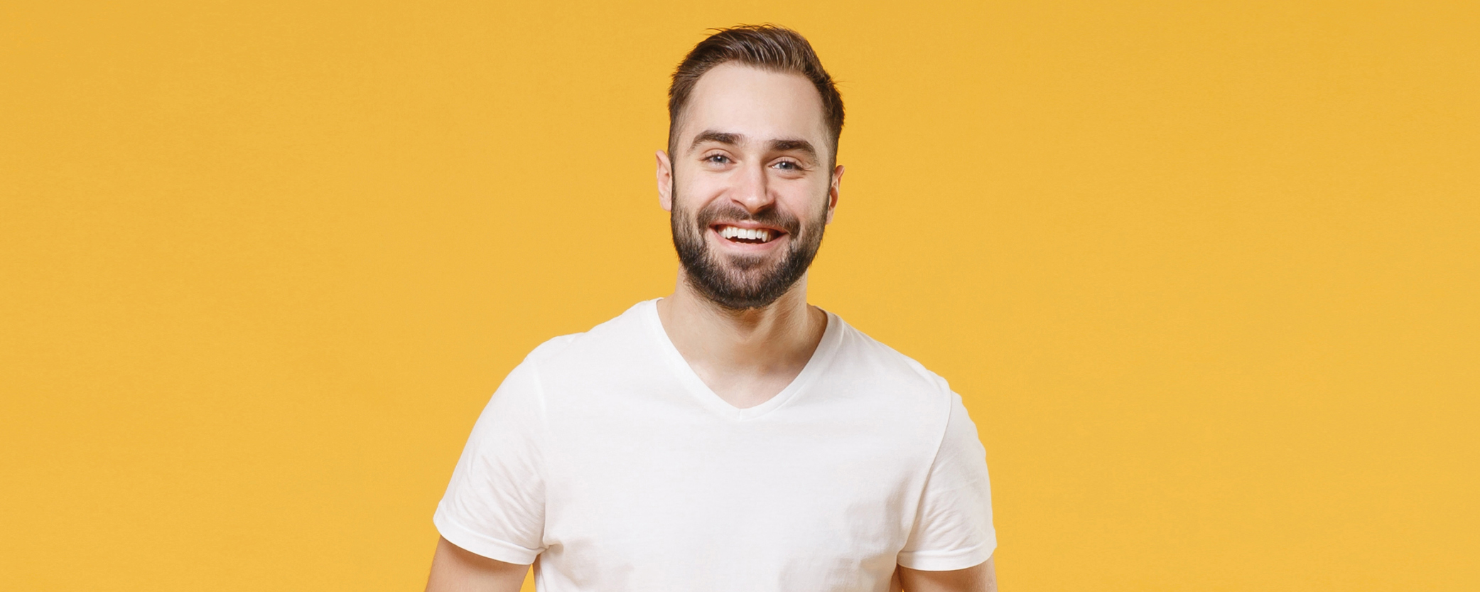 Pflegerische Leitung der Zentralen Notaufnahme