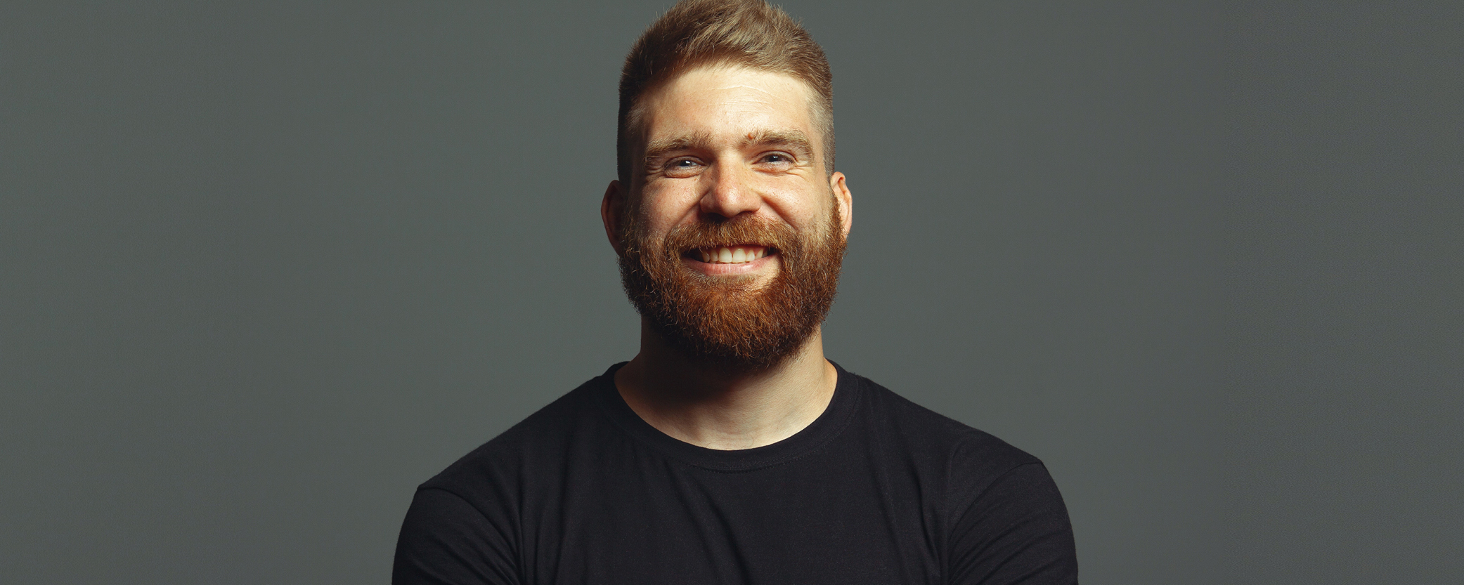 Pflegefachkraft (w/m/d) für das Flex-Team Psychiatrie