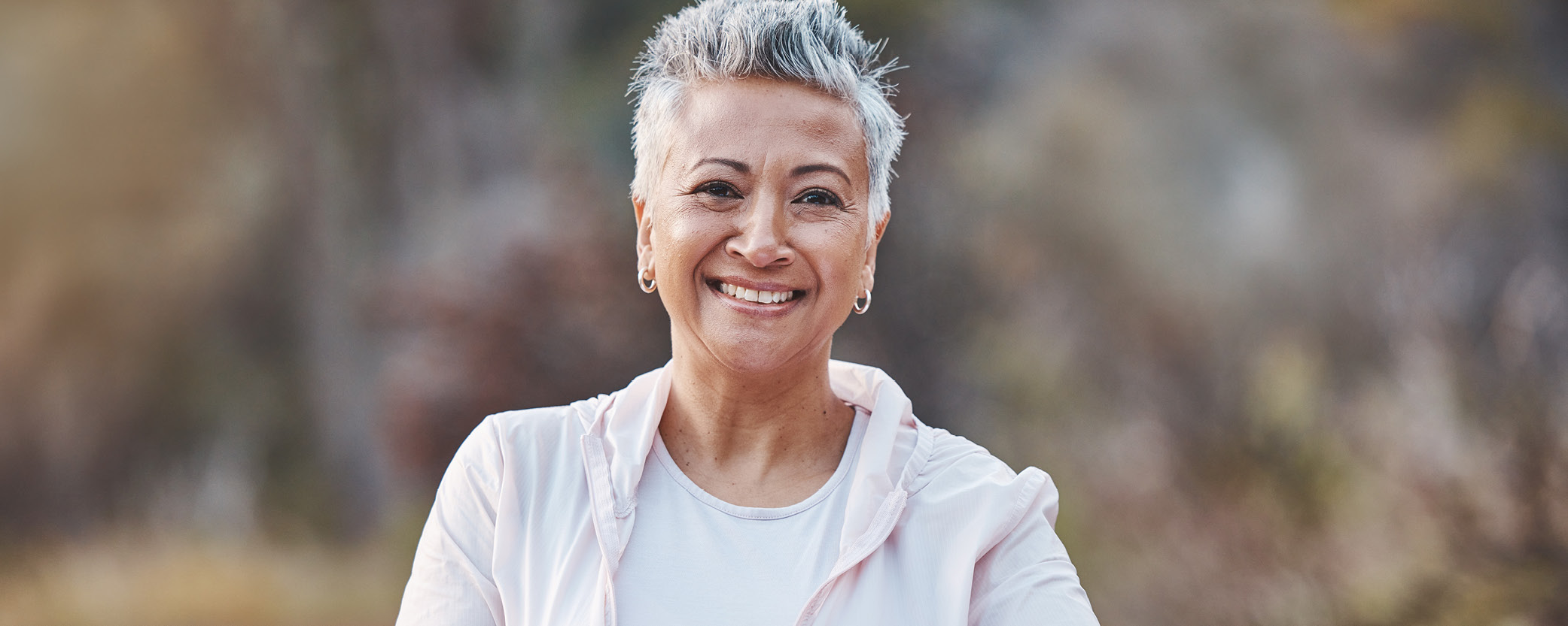 Betreuungsassistent/-in