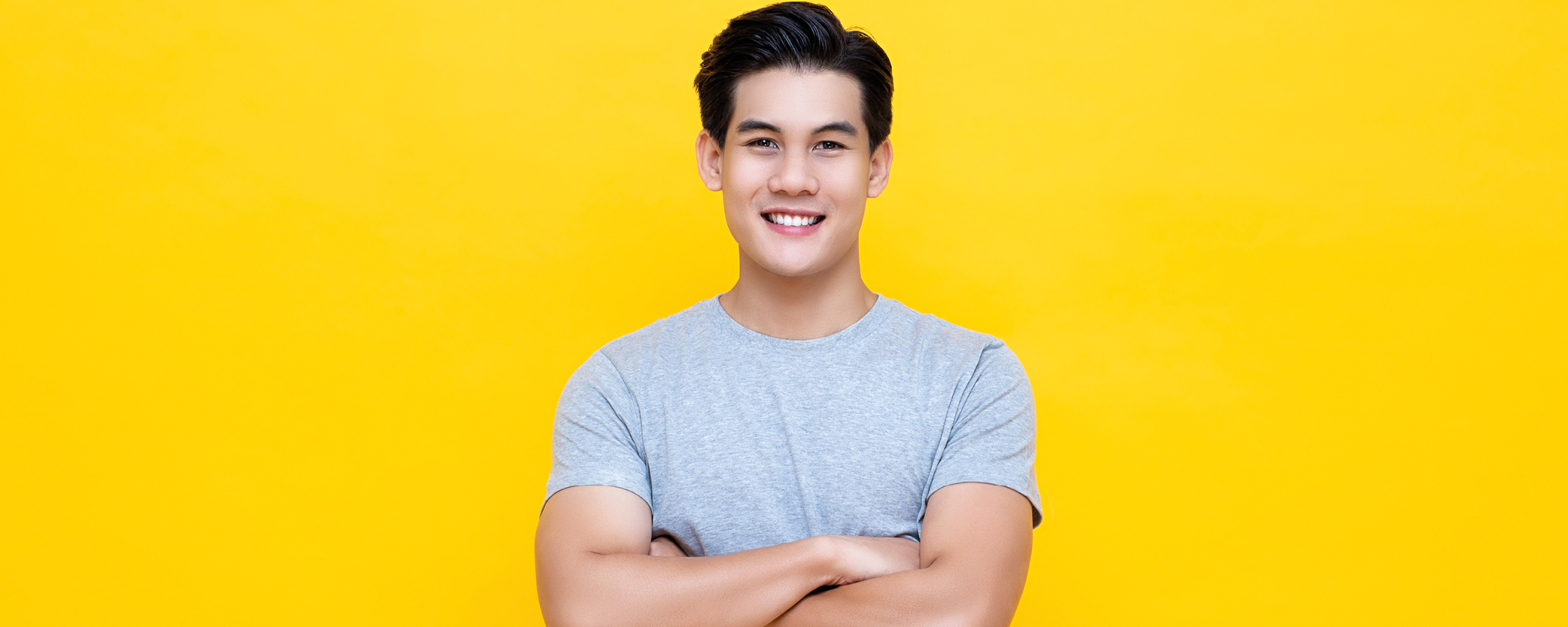 Pflegefachkraft (w/m/d) als stellvertretende pflegerische Leitung Neurologie mit Post-Stroke Bereich