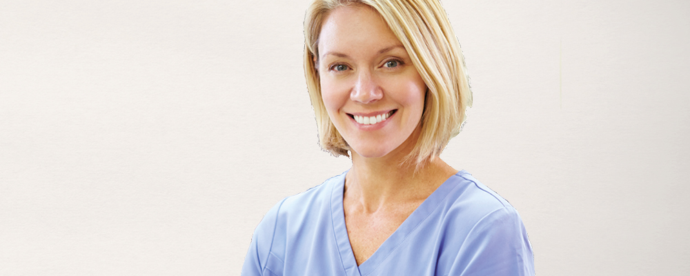 Dienst-Beleghebamme (w/m/d) für den Standort Coesfeld