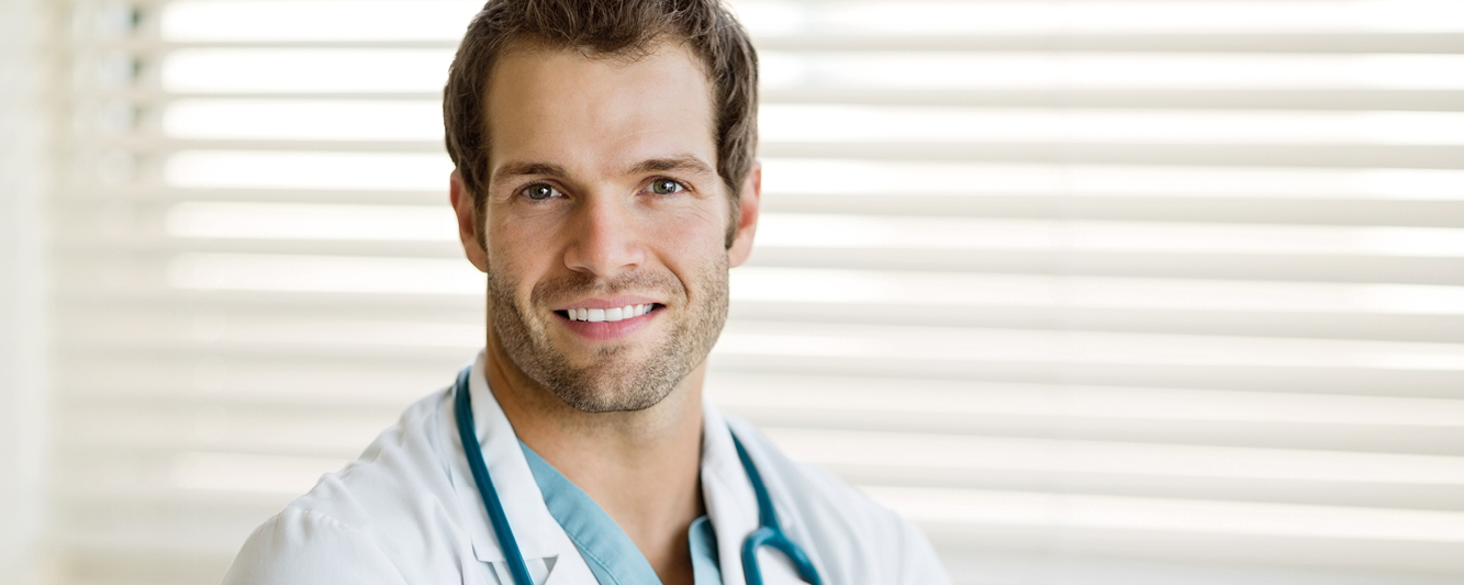 Oberärztin/Oberarzt für die Klinik für Kardiologie