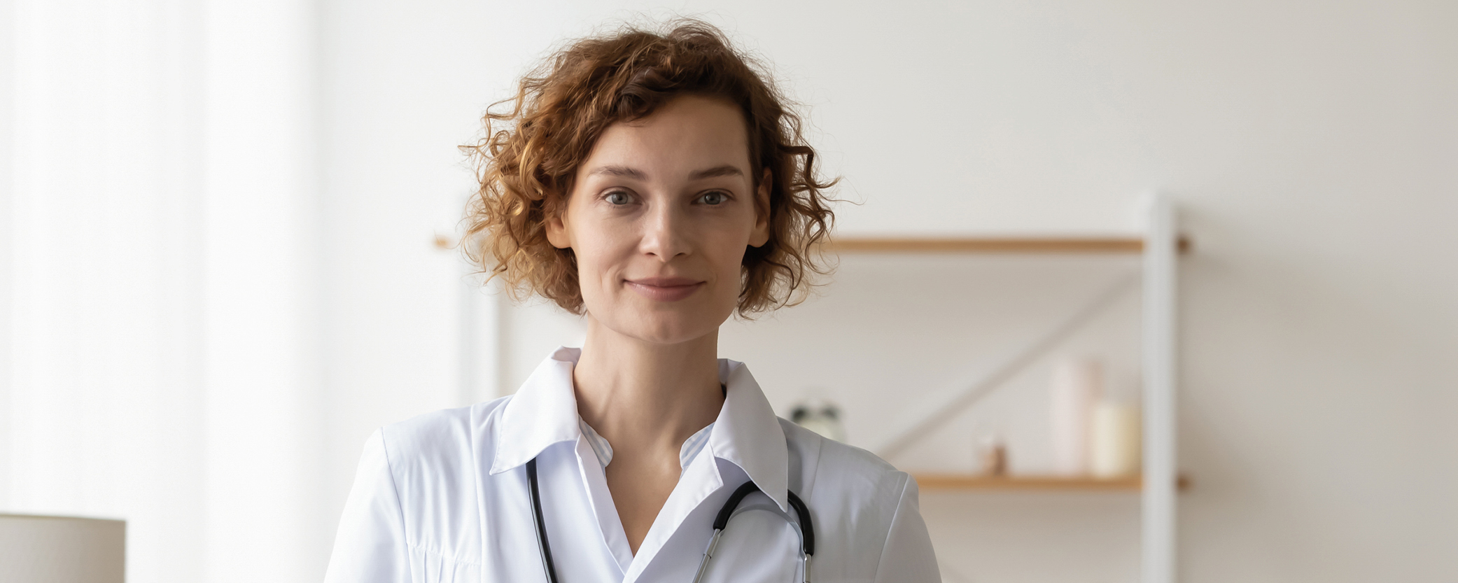 Facharzt / Fachärztin (w/m/d) Orthopädie und Unfallchirurgie für unser SPZ