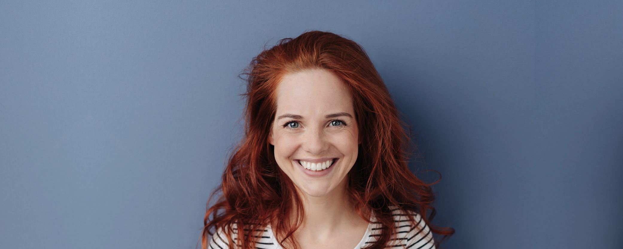 Stellvertretende pflegerische Leitung (m/w/d) im Ambulanten OP Zentrum (AOP) Christophorus Kliniken Coesfeld