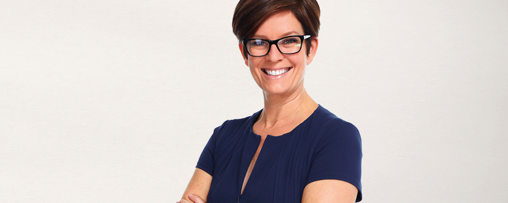 Stationssekretär:in (Allg. Innere Medizin und Kardiologie) am Standort Coesfeld