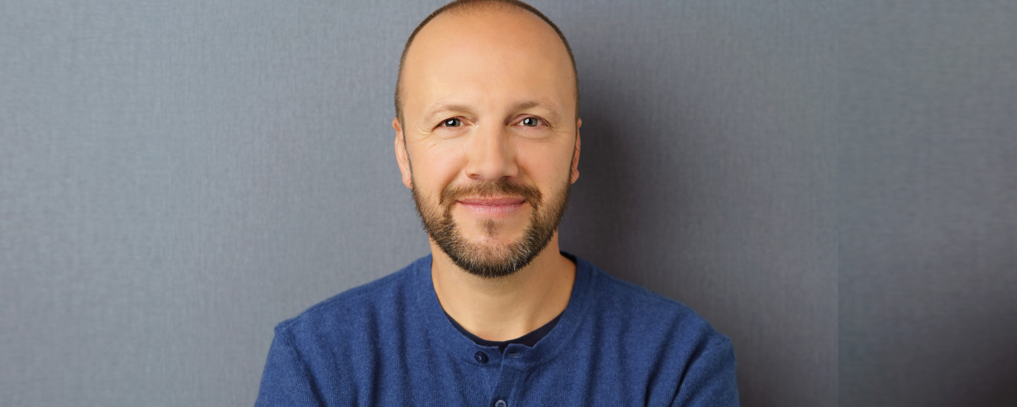 Leitung der Zentral- Sterilisation (w/m/d) an den Christophorus Kliniken (Coesfeld, Dülmen, Nottuln)