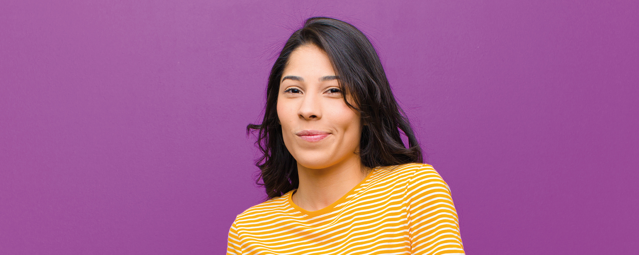 Pflegefachkraft (w/m/d)