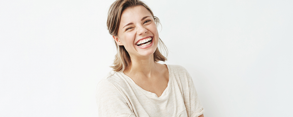Physiotherapeut:in (w/m/d) Standort Coesfeld
