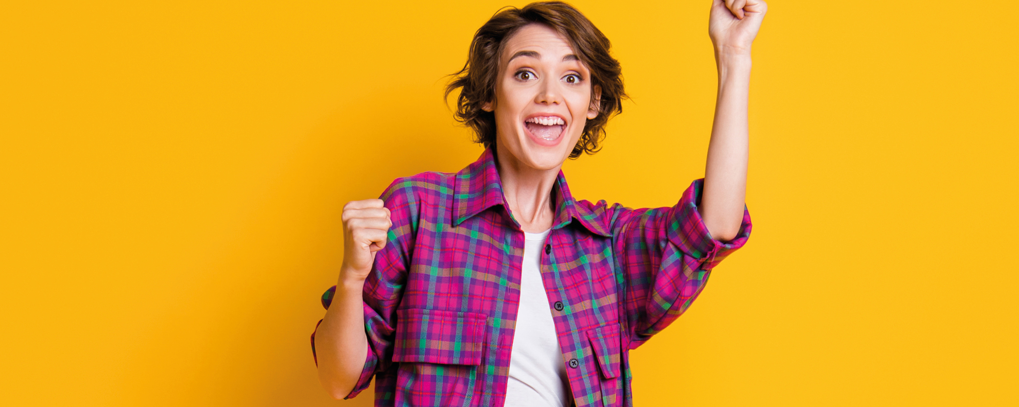 Teamleitung Physiotherapie ambulant (w/m/d)