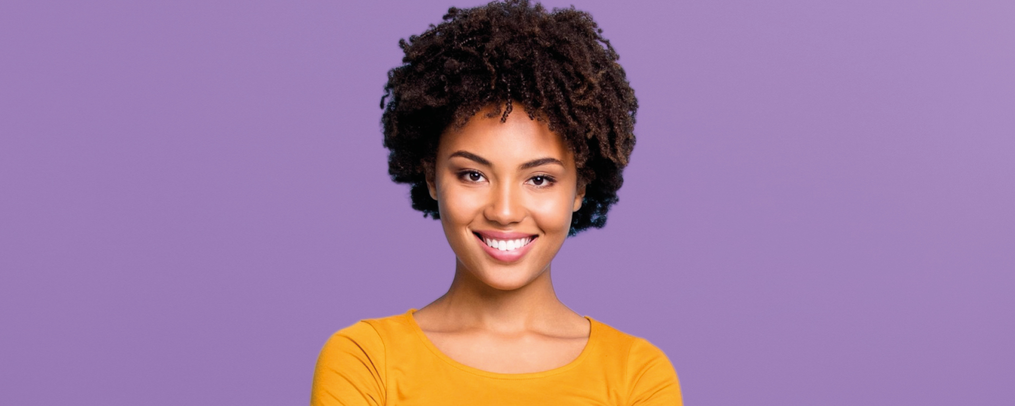 Sozialarbeiter:in im SPZ (Dipl./Bachelor) mit abgeschlossener Ausbildung in Voll- oder Teilzeit für das SPZ Westmünsterland Standort Coesfeld