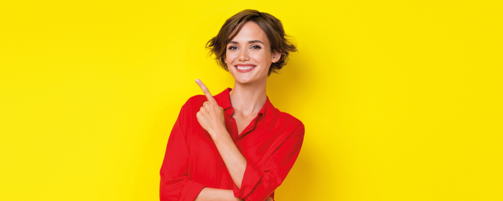 Medizinische:r Fachangestellte:r (w/m/d) für das Institut LMH