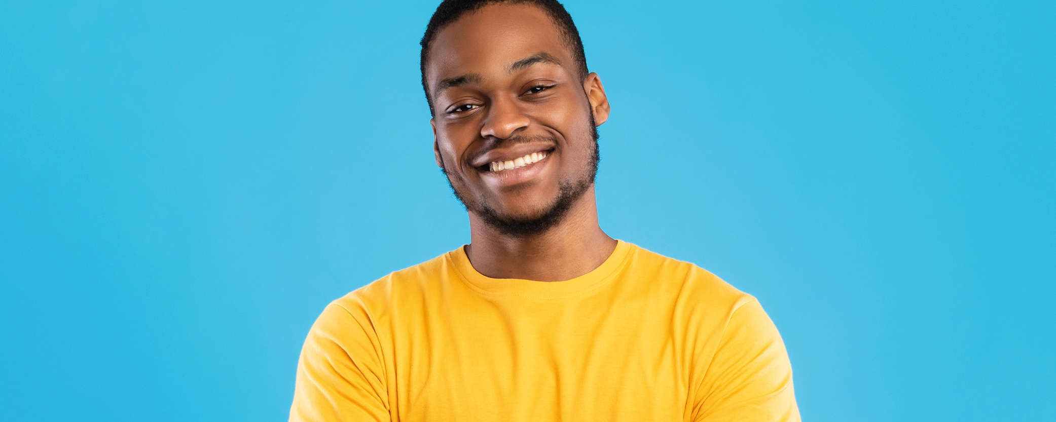 Pflegefachkraft (w/m/d), St. Elisabeth-Stift Nottuln